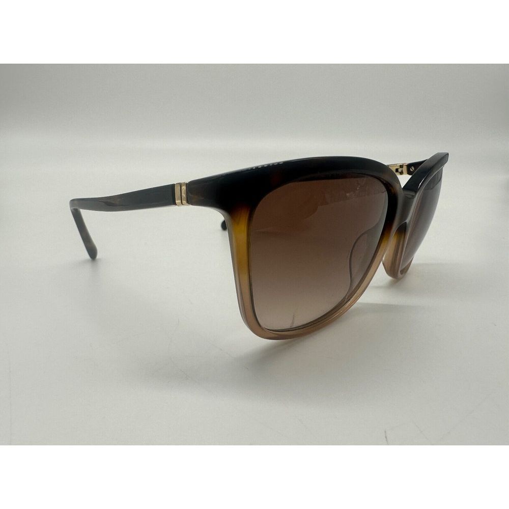 Kate Spade Hello Sunshine Sunglasses - Frames Only‎
